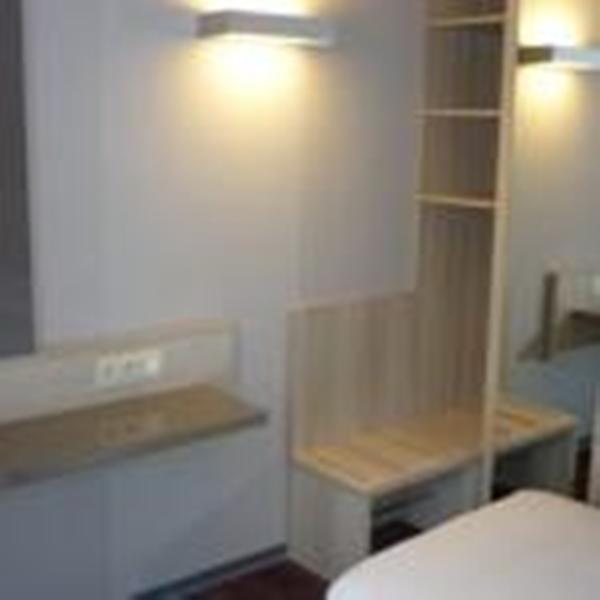 Hotel Les 100 Ciels Сент-Юбер Номер фото